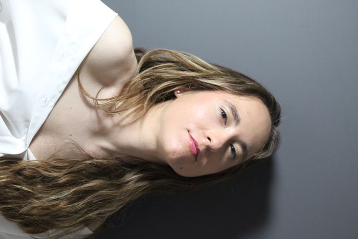 Emma Somazzi