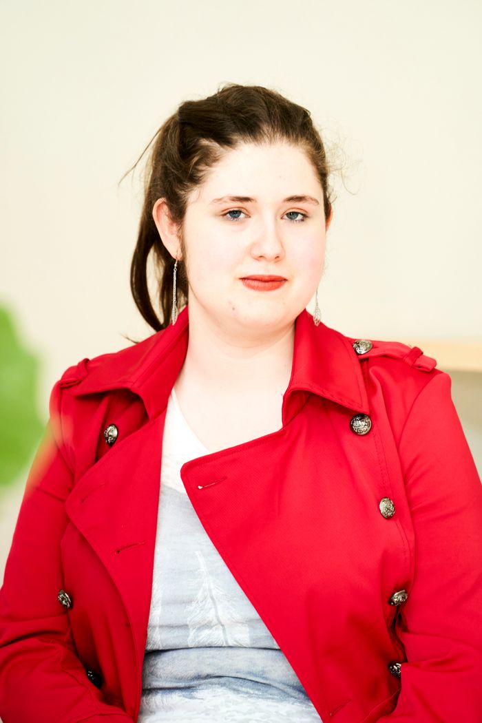 Marina Pigache