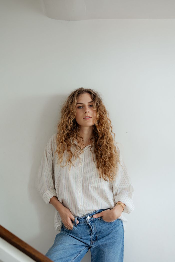 Sauvage Emma