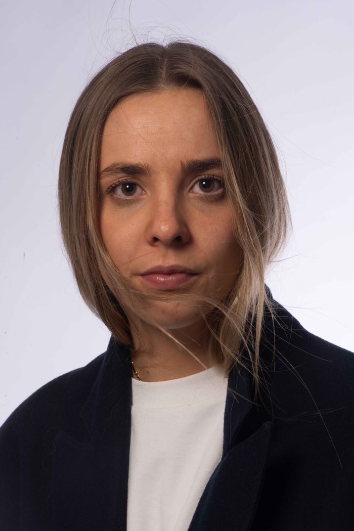 Clémence IDE