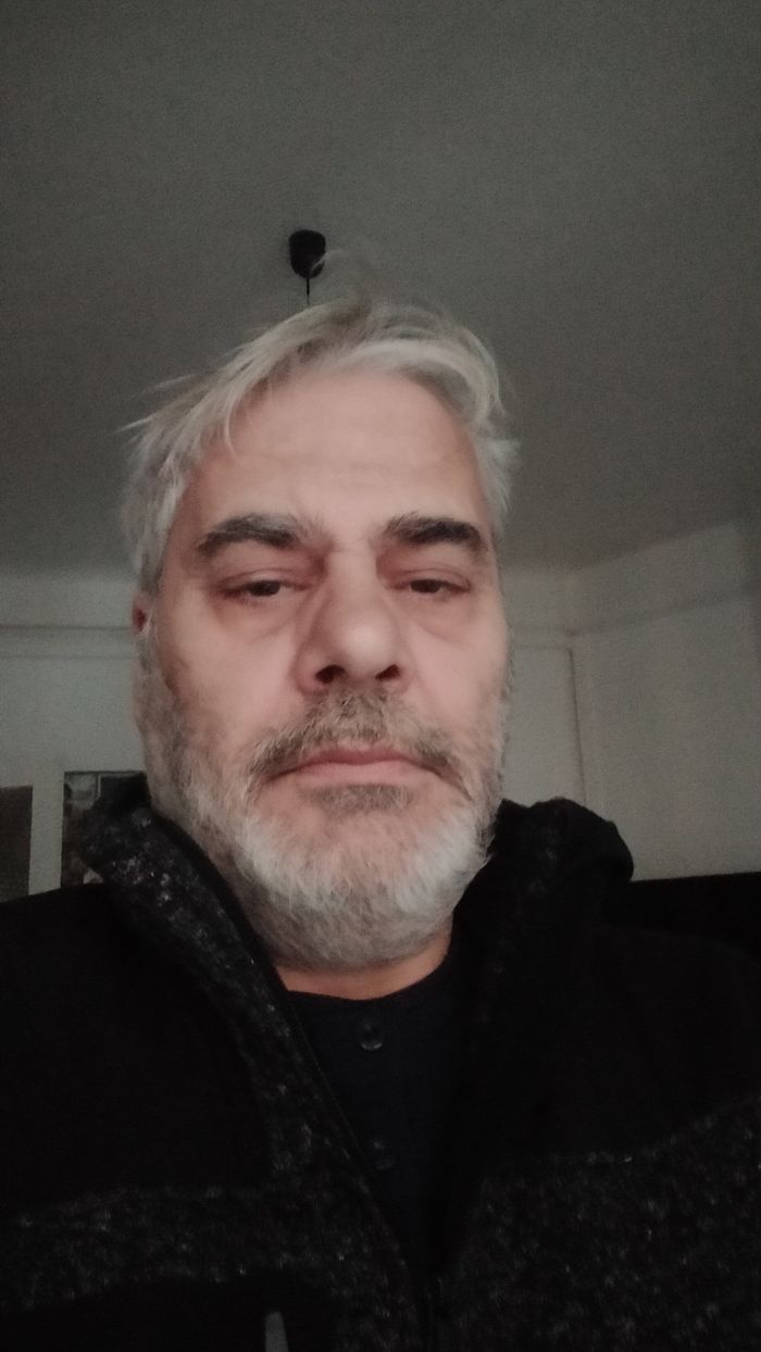 Joseph Fazenda