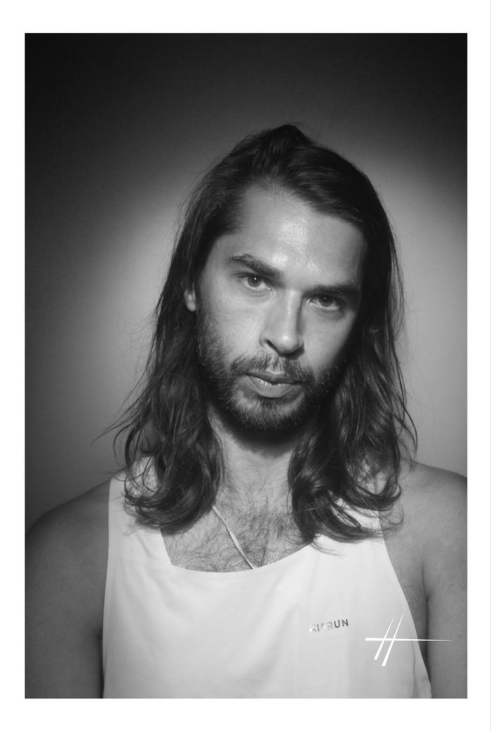 David de Sannois
