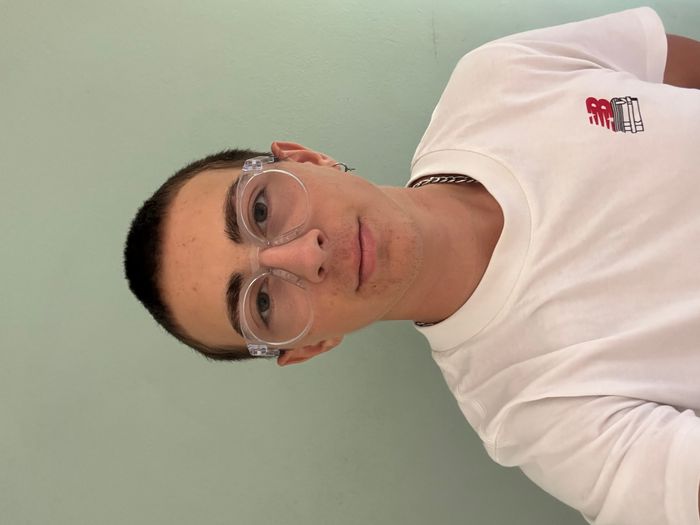 vlacic bogdan