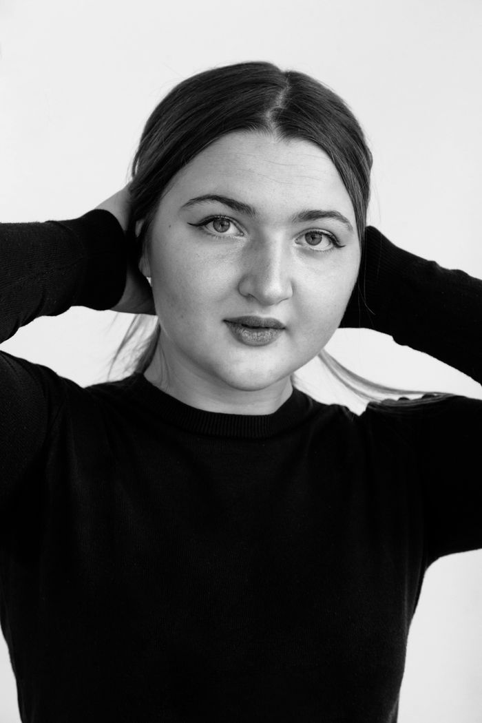 Julie