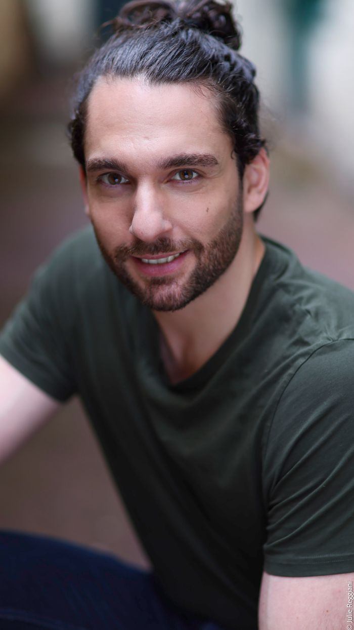 Kevin Cotte
