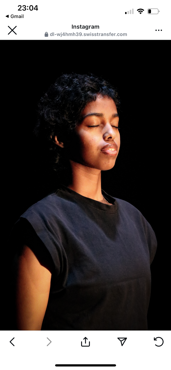 Asma HASAN