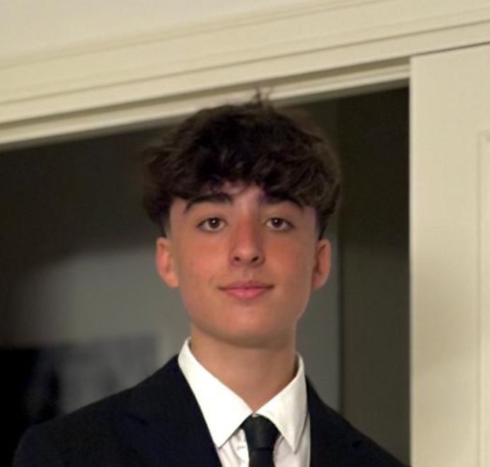 Prat Alexis