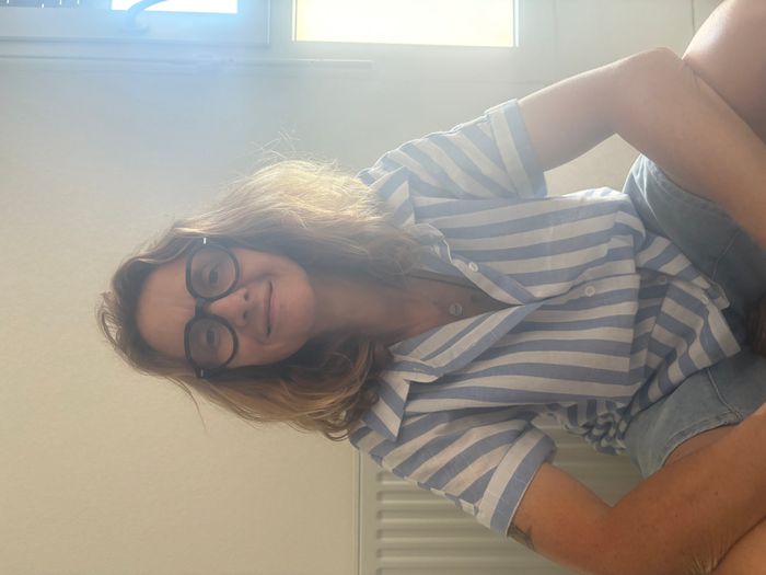 Sandrine