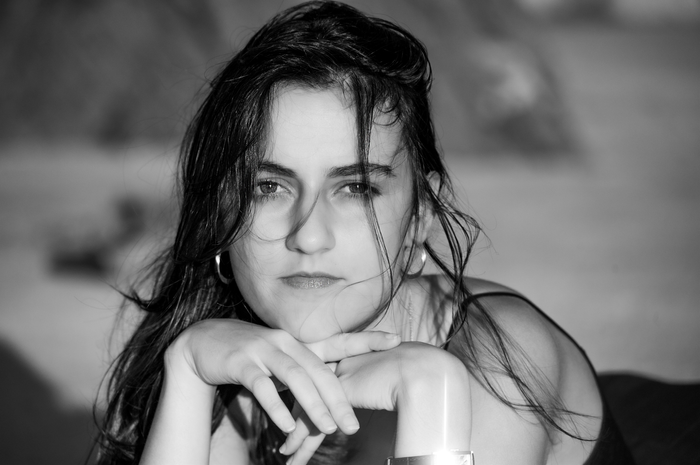 Lina Salles